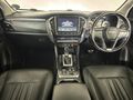 2024 Isuzu Mu-x 3.0D lSE 4x4 Auto