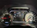 2024 Isuzu Mu-x 3.0D lSE 4x4 Auto