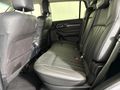 2024 Isuzu Mu-x 3.0D lSE 4x4 Auto