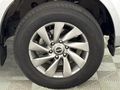 2024 Isuzu Mu-x 3.0D lSE 4x4 Auto