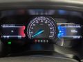 2017 Ford Everest 3.2 TDCi XLT 4x4 Auto