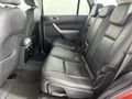 2017 Ford Everest 3.2 TDCi XLT 4x4 Auto