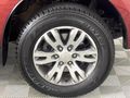 2017 Ford Everest 3.2 TDCi XLT 4x4 Auto
