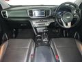 2020 Kia Sportage 2.0 CRDi EX Auto