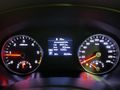 2020 Kia Sportage 2.0 CRDi EX Auto