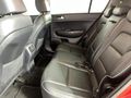 2020 Kia Sportage 2.0 CRDi EX Auto