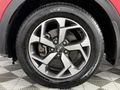 2020 Kia Sportage 2.0 CRDi EX Auto