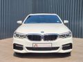 2017 BMW 5 Series 520d M Sport Auto (Diesel, Automatic)* IMMACULATE