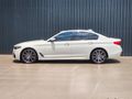2017 BMW 5 Series 520d M Sport Auto (Diesel, Automatic)* IMMACULATE