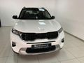 2024 Kia Sonet 1.0T TGDI EX Auto