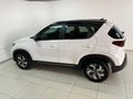 2024 Kia Sonet 1.0T TGDI EX Auto