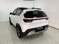 2024 Kia Sonet 1.0T TGDI EX Auto