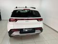 2024 Kia Sonet 1.0T TGDI EX Auto