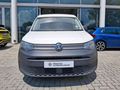 2025 Volkswagen Caddy Cargo 2.0 TDI (81kw) Panel Van