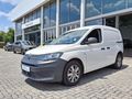 2025 Volkswagen Caddy Cargo 2.0 TDI (81kw) Panel Van
