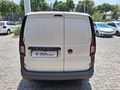 2025 Volkswagen Caddy Cargo 2.0 TDI (81kw) Panel Van