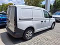2025 Volkswagen Caddy Cargo 2.0 TDI (81kw) Panel Van