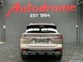 2025 MG HS 1.5T Luxury Auto