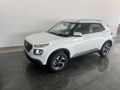2022 Hyundai Venue 1.0 TGDI Fluid