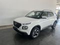 2022 Hyundai Venue 1.0 TGDI Fluid