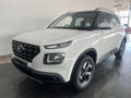 2022 Hyundai Venue 1.0 TGDI Fluid