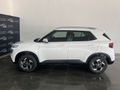 2022 Hyundai Venue 1.0 TGDI Fluid