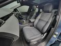 2024 Land Rover Range Rover Evoque 1.5 HSE PHEV R-Dynamic (221kW)