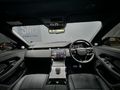2024 Land Rover Range Rover Evoque 1.5 HSE PHEV R-Dynamic (221kW)