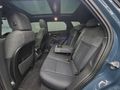 2024 Land Rover Range Rover Evoque 1.5 HSE PHEV R-Dynamic (221kW)