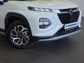 2026 Suzuki Fronx 1.5 GLX Auto