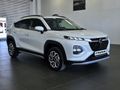 2026 Suzuki Fronx 1.5 GLX Auto