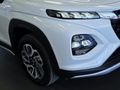 2026 Suzuki Fronx 1.5 GLX Auto