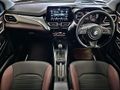 2026 Suzuki Fronx 1.5 GLX