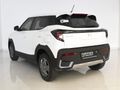 2025 Mahindra XUV 3XO 1.2T MX2
