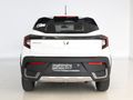 2025 Mahindra XUV 3XO 1.2T MX2