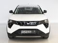 2025 Mahindra XUV 3XO 1.2T MX2