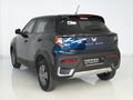 2025 Mahindra XUV 3XO 1.2T MX3