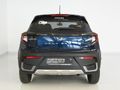 2025 Mahindra XUV 3XO 1.2T MX3