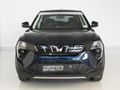 2025 Mahindra XUV 3XO 1.2T MX3