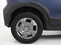 2025 Mahindra XUV 3XO 1.2T MX3
