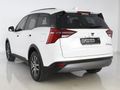 2025 Mahindra XUV 700 2.0 AX7 Auto 7-Seat