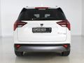 2025 Mahindra XUV 700 2.0 AX7 Auto 7-Seat