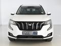 2025 Mahindra XUV 700 2.0 AX7 Auto 7-Seat
