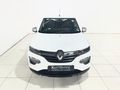 2025 Renault Kwid 1.0 Dynamique