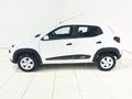 2025 Renault Kwid 1.0 Dynamique