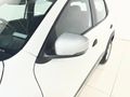 2025 Renault Kwid 1.0 Dynamique