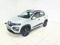 2025 Renault Kwid 1.0 Dynamique Auto