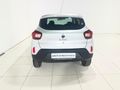 2025 Renault Kwid 1.0 Dynamique Auto