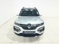 2025 Renault Kwid 1.0 Dynamique Auto