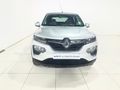 2025 Renault Kwid 1.0 Dynamique Auto